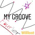 My Groove