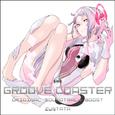 GROOVE COASTER ORIGINAL SOUNDTRACK BOOST