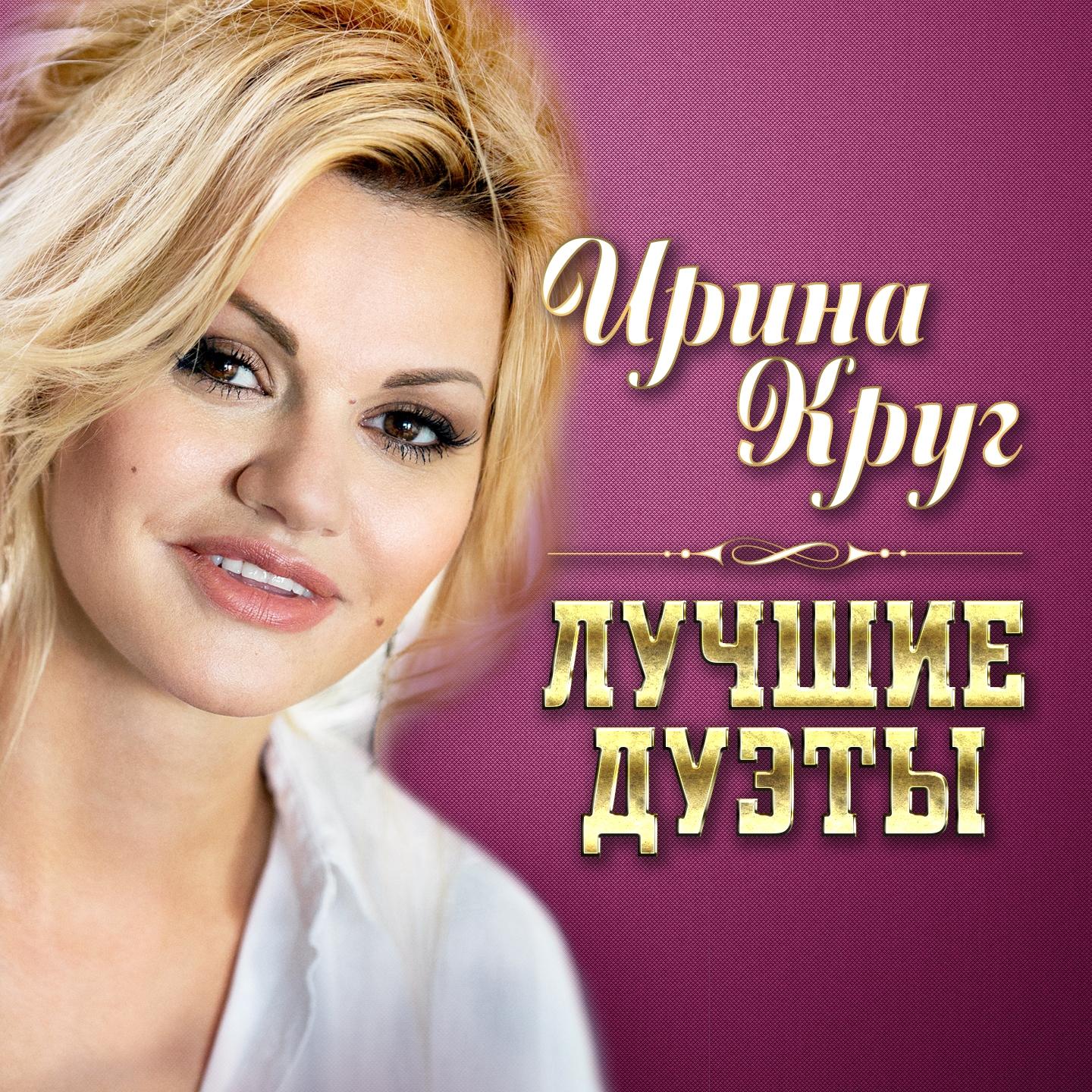 Реплики сумок известных брендов-Монклер,высококачественнаяреплика,толстовкаскапюшоном