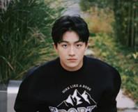李卓钊
