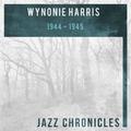 Wynonie Harris: 1944-1945 (Live)