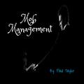 Mob Management