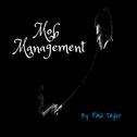 Mob Management专辑