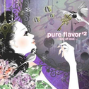 pure flavor #2~key of love~专辑
