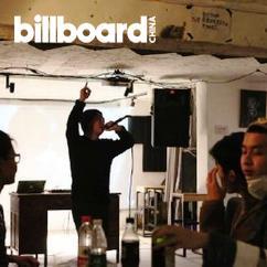 今天听--fRUITYSPACE老板推荐