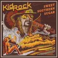 Kid Rock - Tennessee Mountain Top (instrumental)