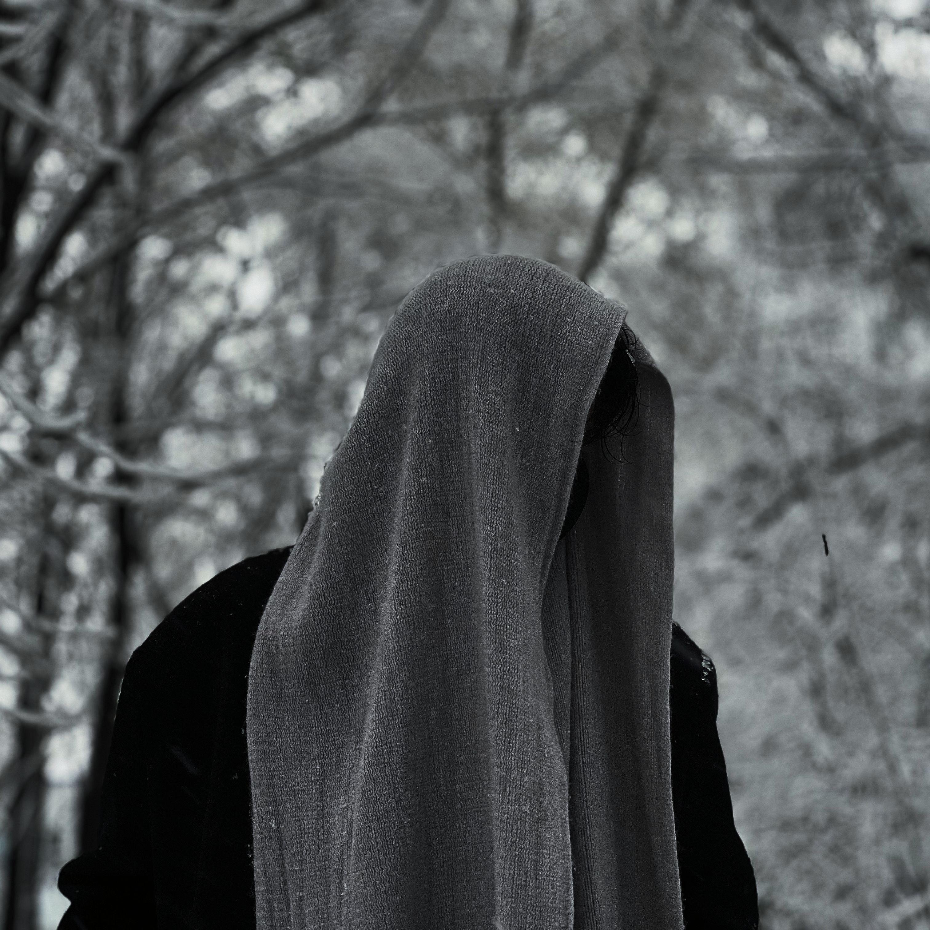 Breath（鹤清 remix）