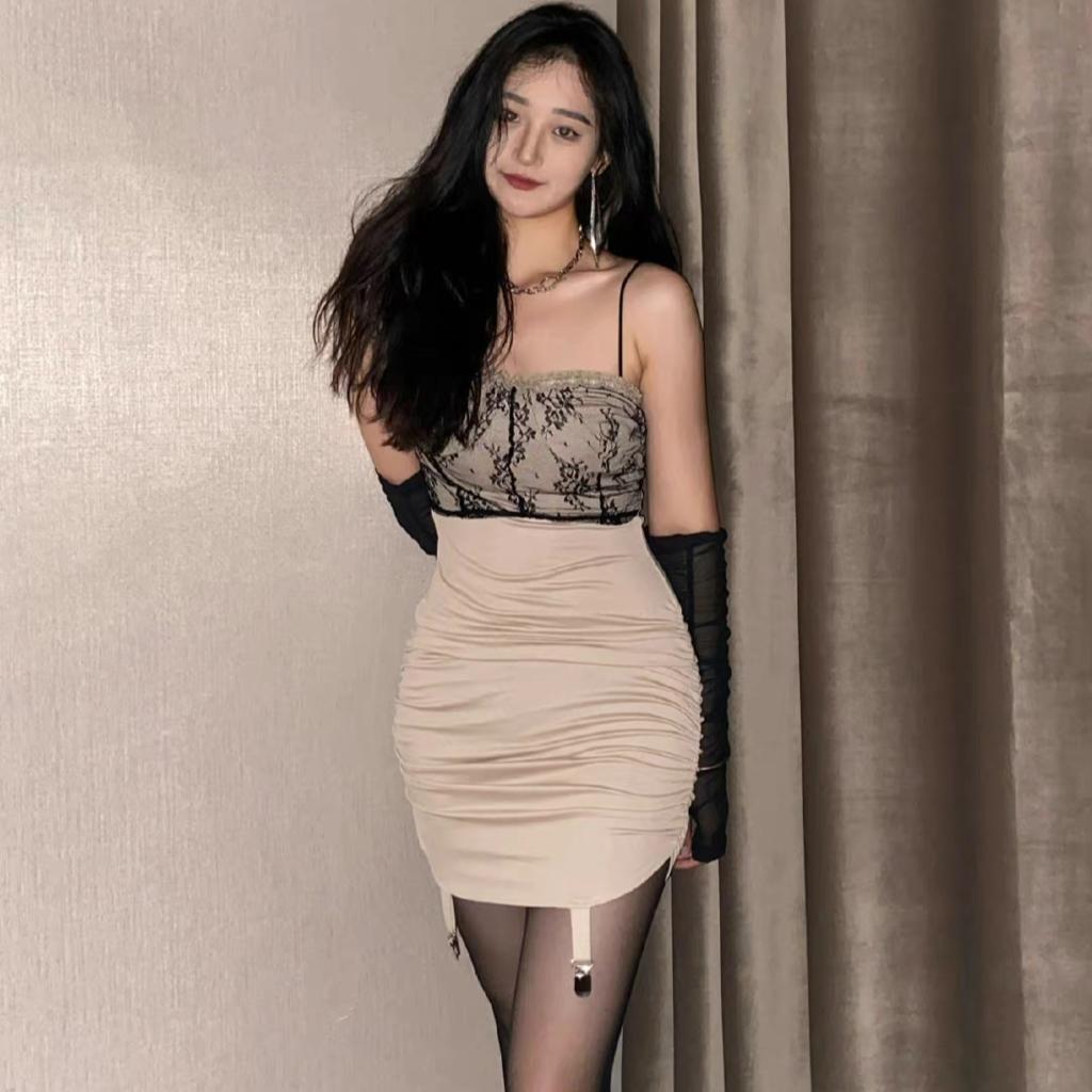 为什么我们的结局还是没有例外