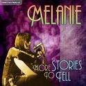 Melanie - More Stories to Tell专辑