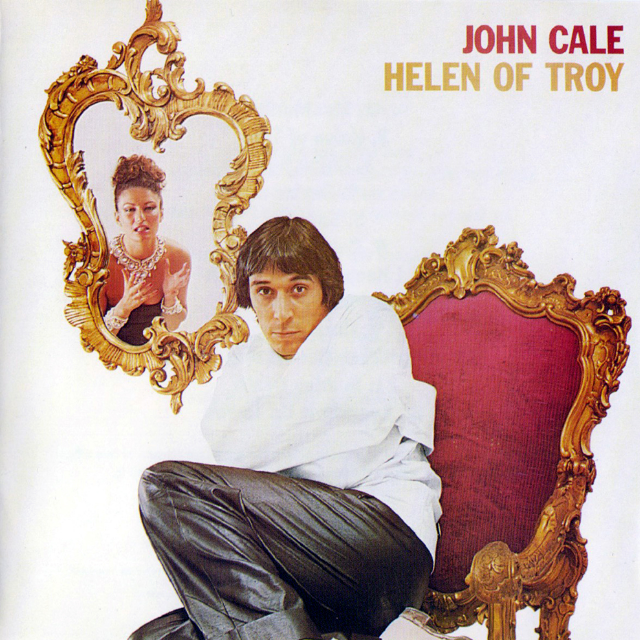 Helen of Troy