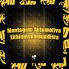 MC LUIS DO GRAU - Montagem Automotiva Lithiumsubmundista