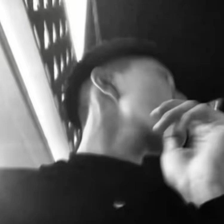 打一架？（翻自 申鹤是你蝶）