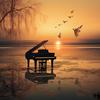 Ivories - Chromatic Piano Night Melody