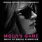 Molly's Game (Original Motion Picture Soundtrack)专辑