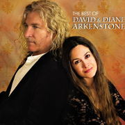 The Best of David and Diane Arkenstone