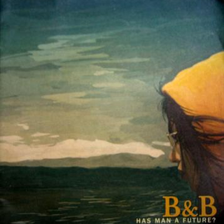 难受的时候就哭出来吧