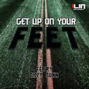 Get Up On Your Feet