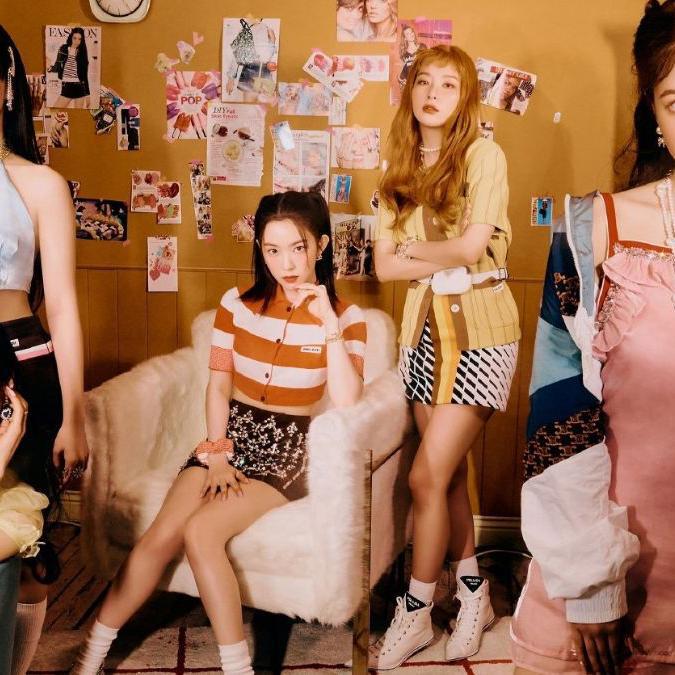 Queendom