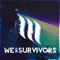 We Are Survivors专辑