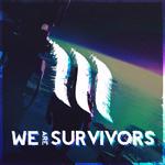 We Are Survivors专辑