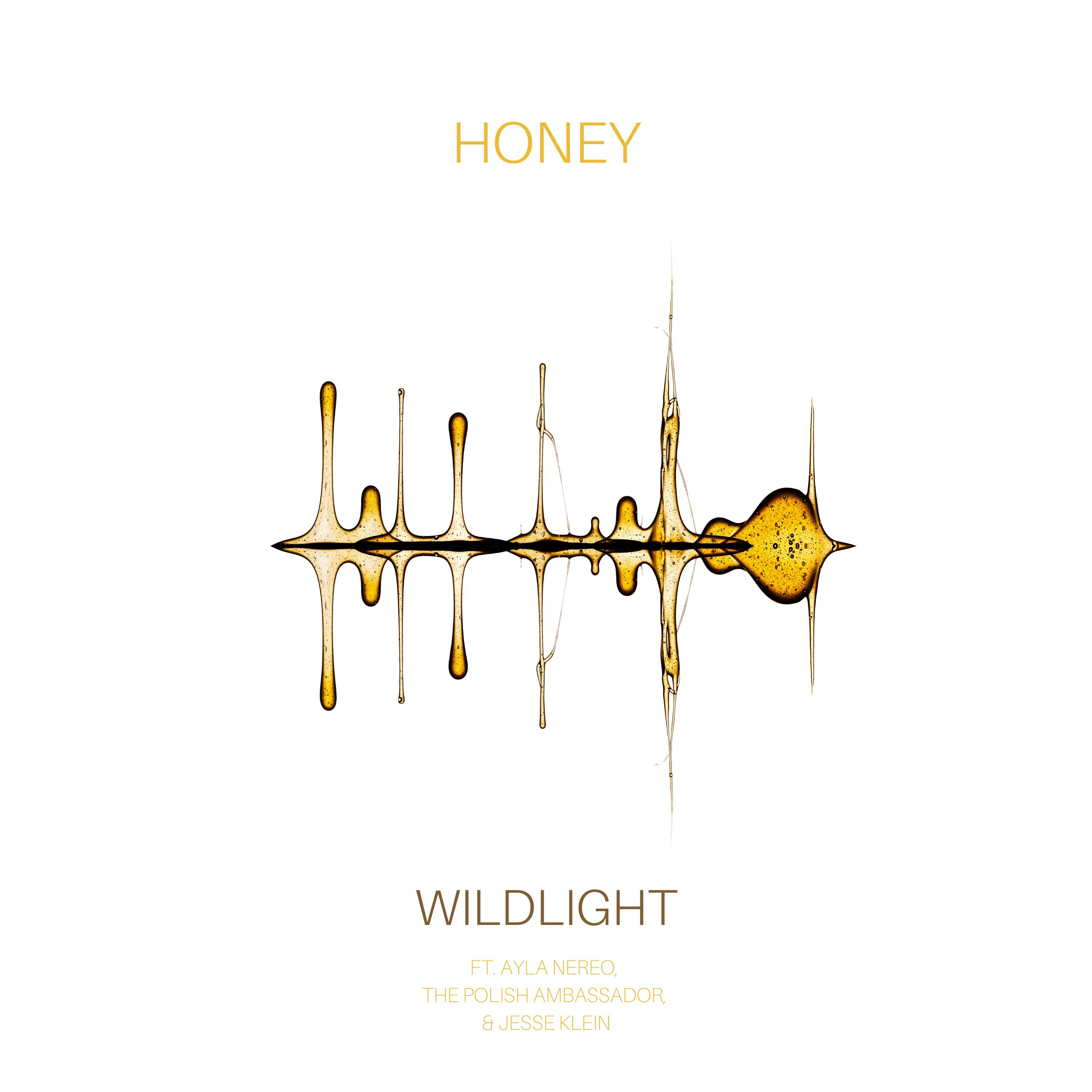 Honey