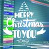 DJayHo - Stopped Believing In Santa