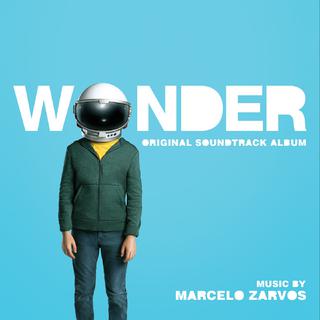 Movie | Wonder