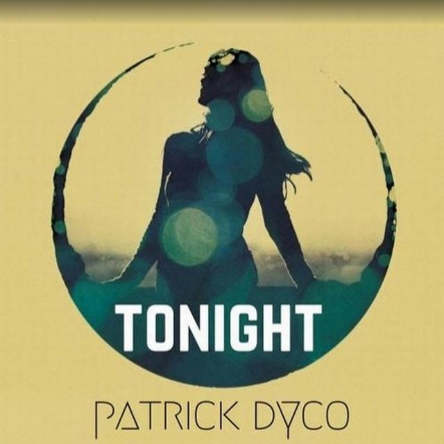 Tonight (Radio Edit)