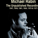 Michael Rabin