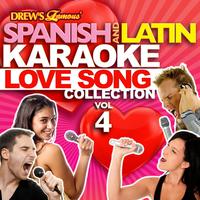 Spanish-Various - Fuerte No Soy (karaoke)