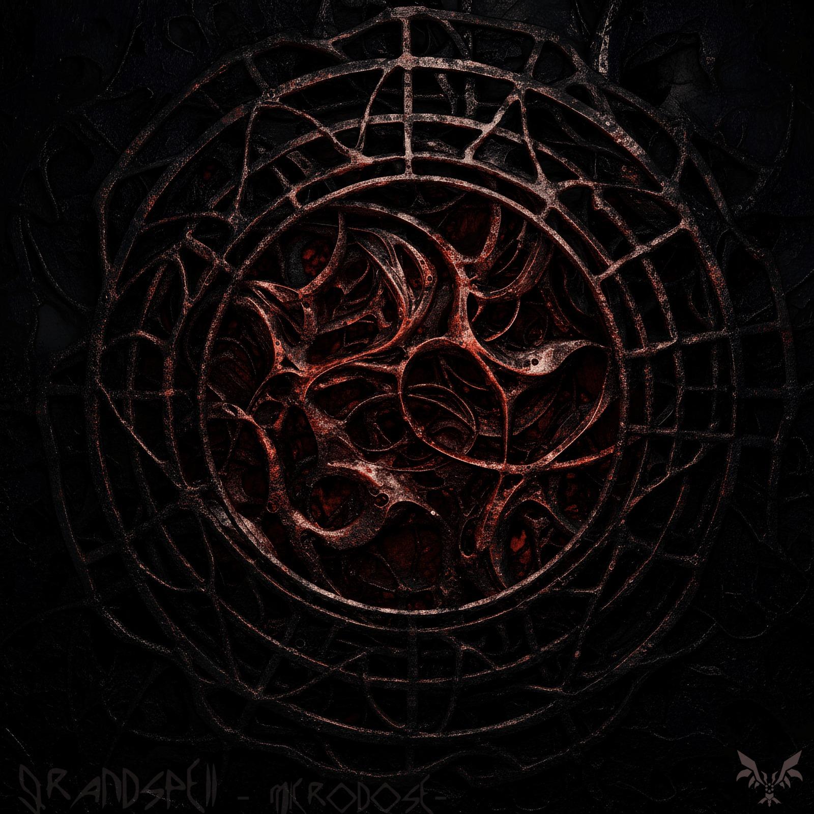 Grandspell (-Microdose-)