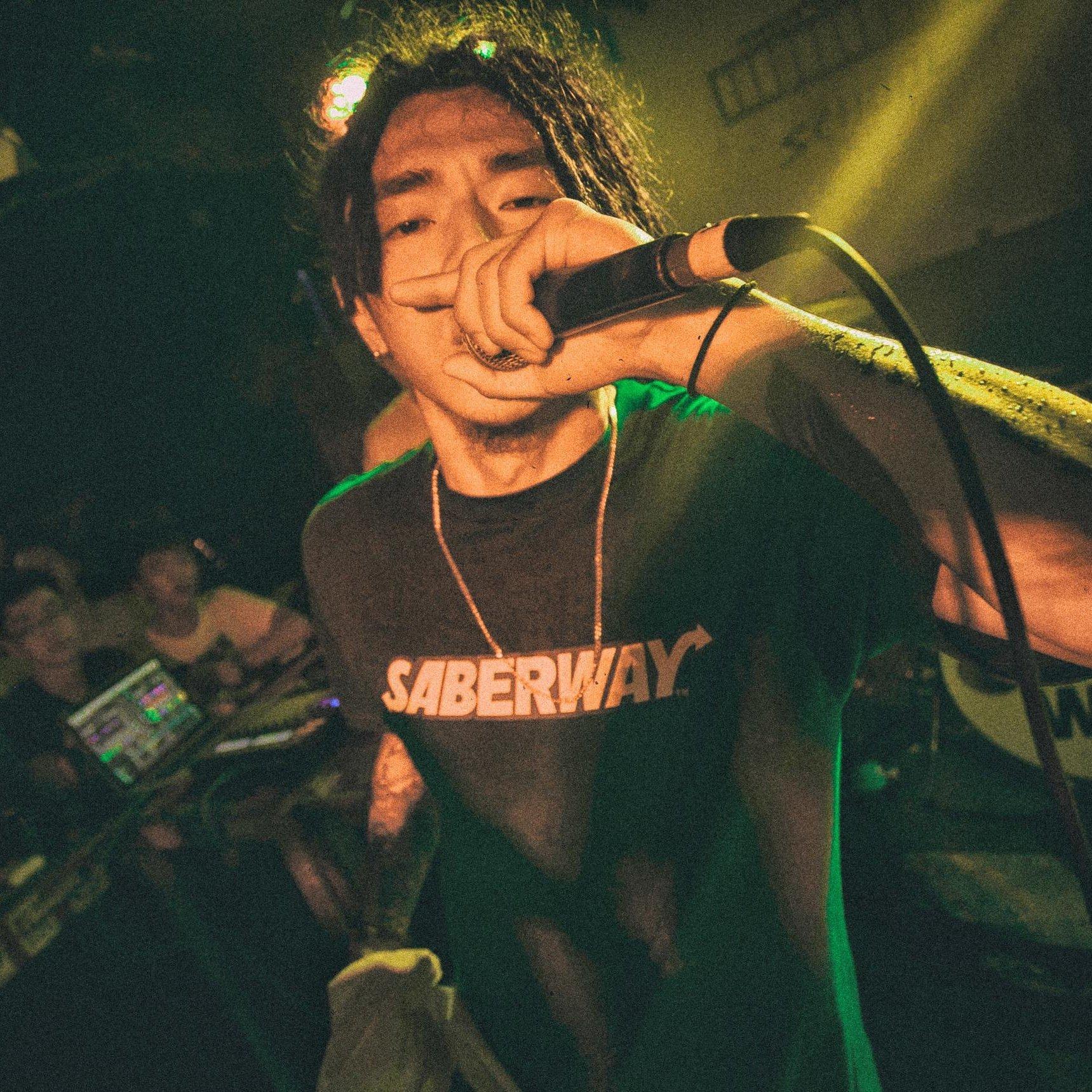 你是否能够明白脏话背后传递的伟大思想