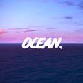 OCEAN.