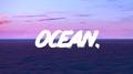 OCEAN.专辑