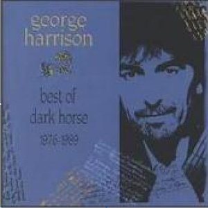 Crackerbox Palace - George Harrison (Karaoke Version) 带和声伴奏