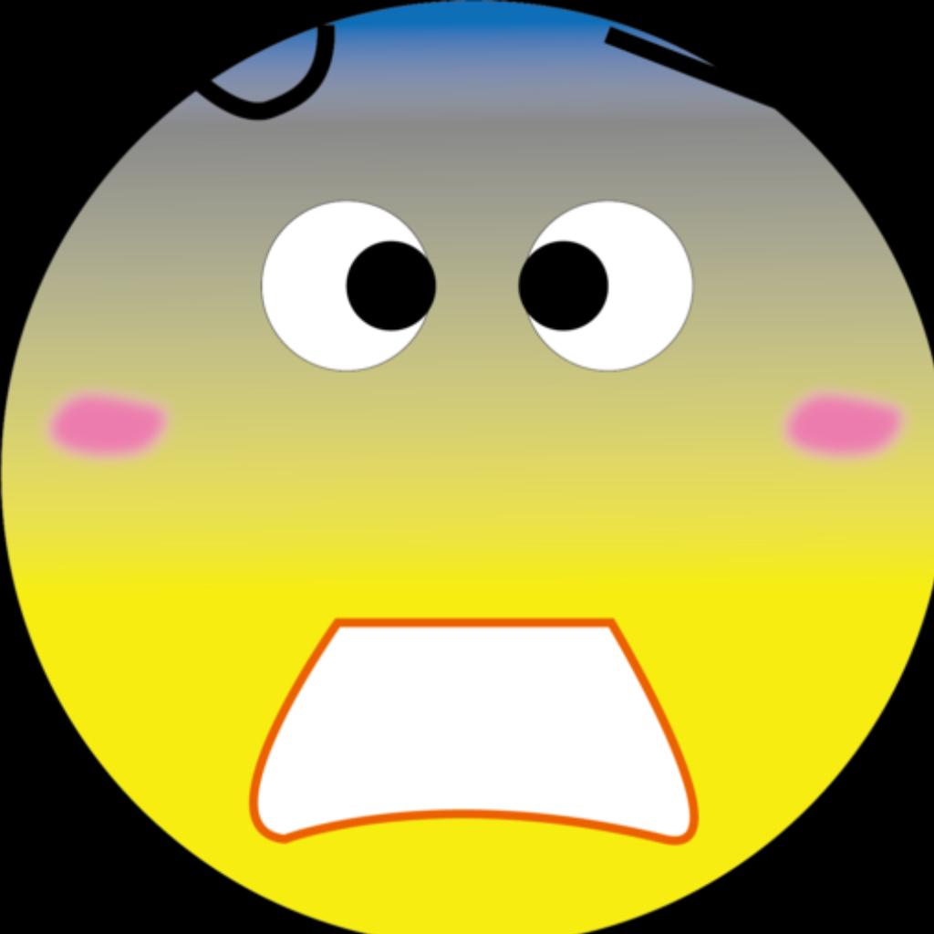 最"神级"最"耳熟"的BGM集锦