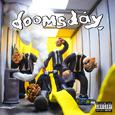 Doomsday