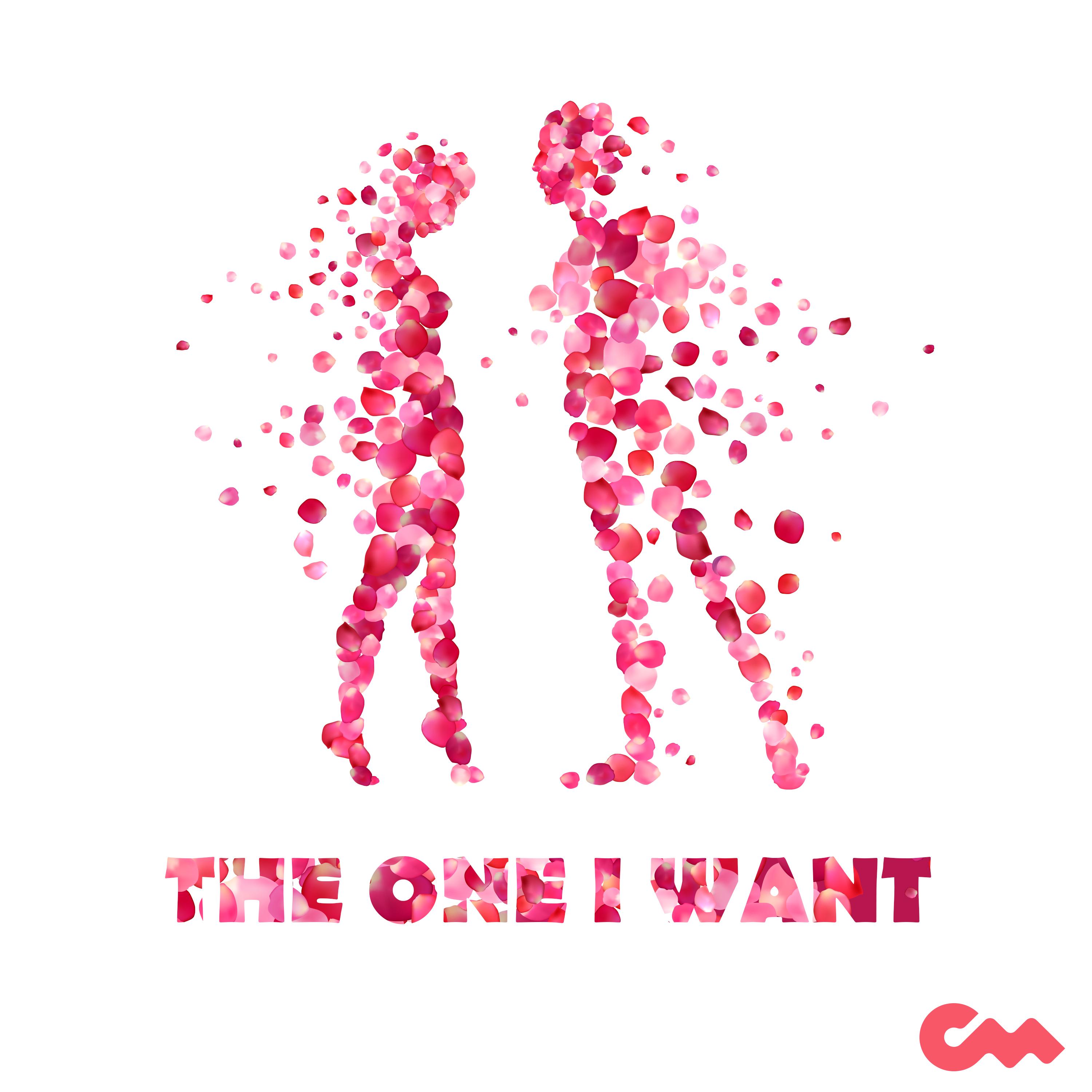 The One I Want