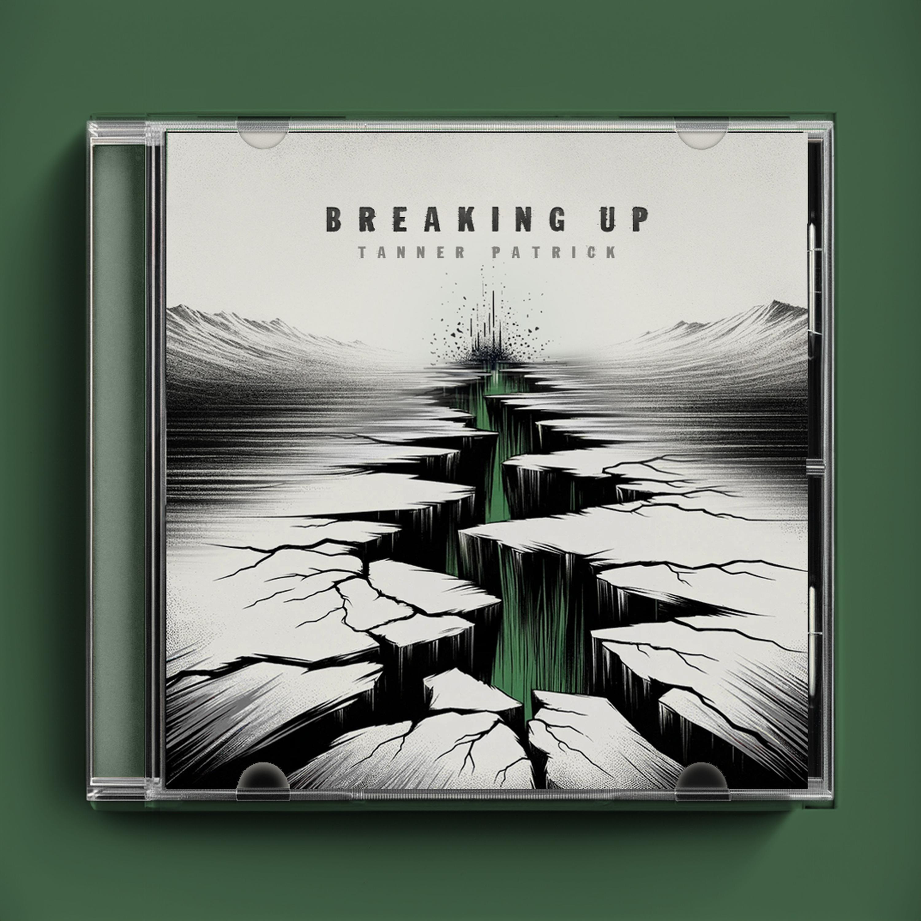 Breaking Up
