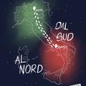 Dal Sud Al Nord (feat.Yazhè) (feat. Yazhè)