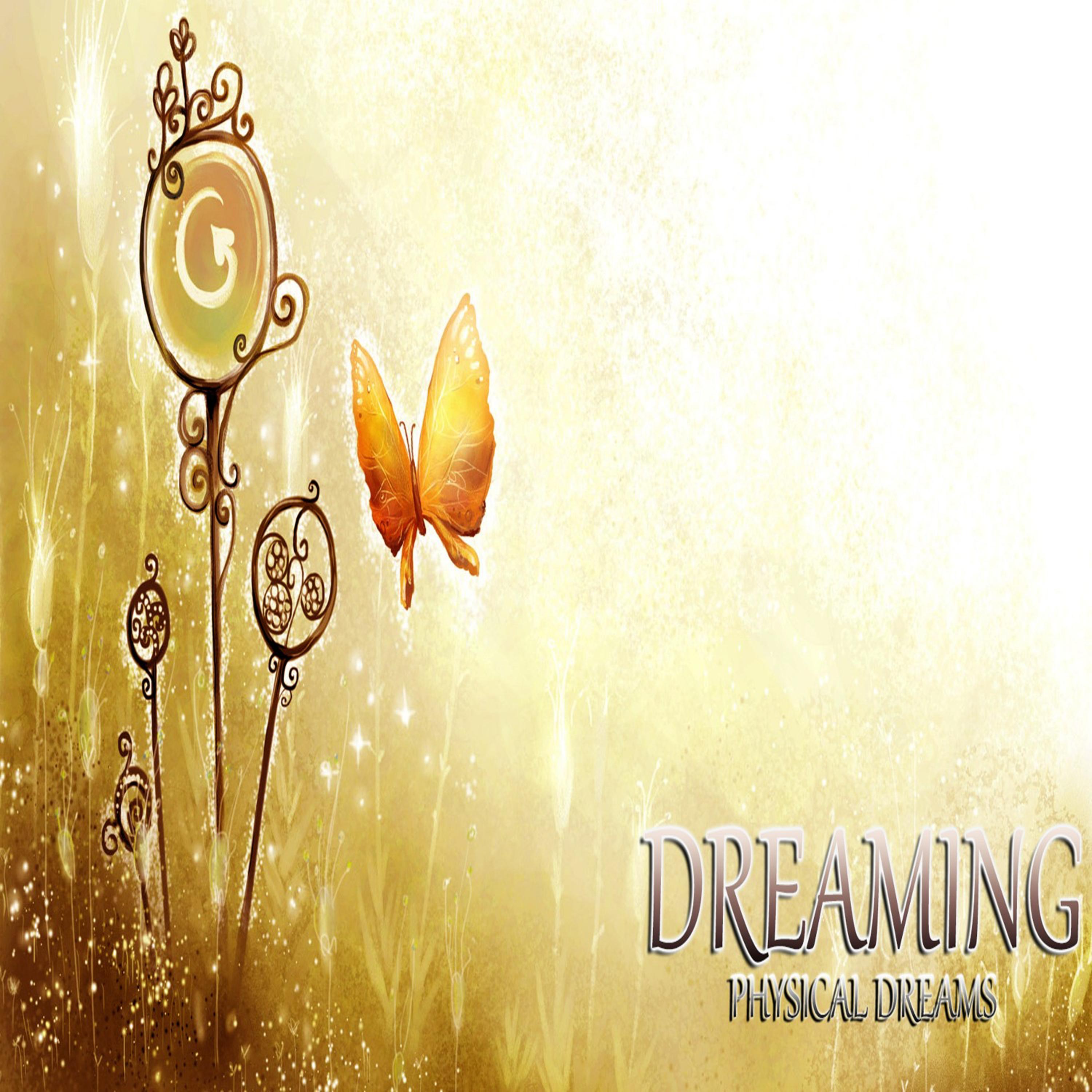 Dreaming (Instrumental)