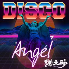 Disco Angel