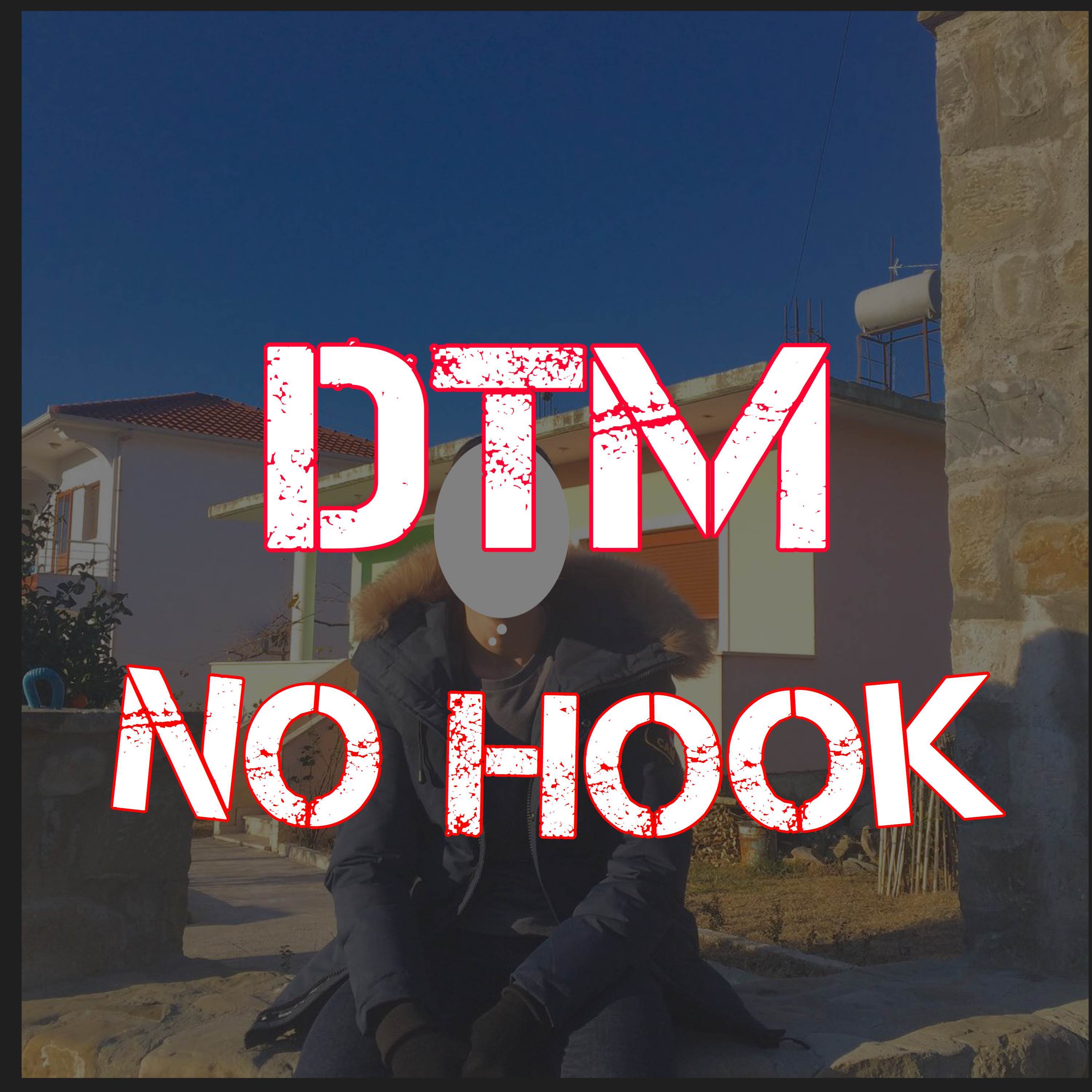 No Hook
