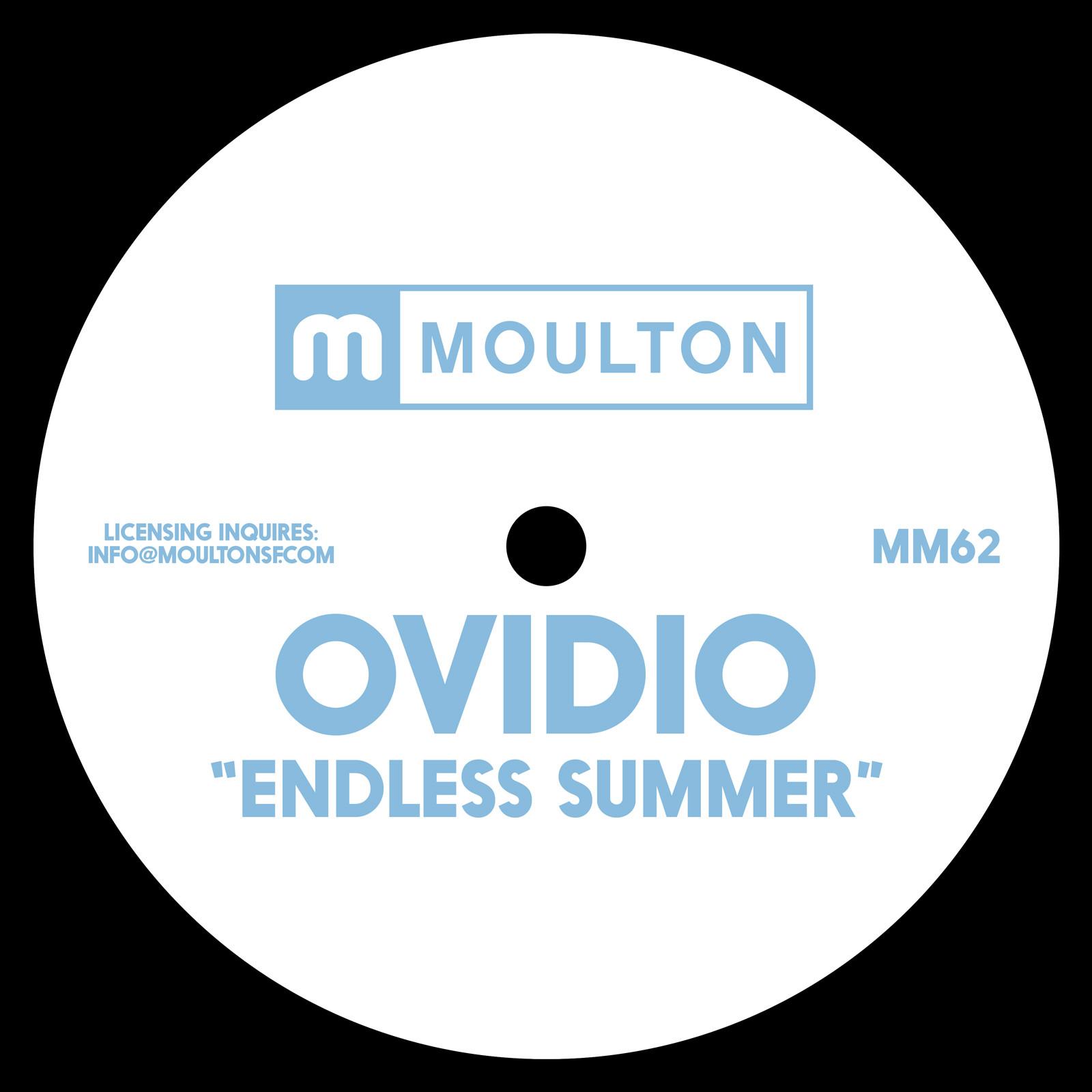 Endless Summer