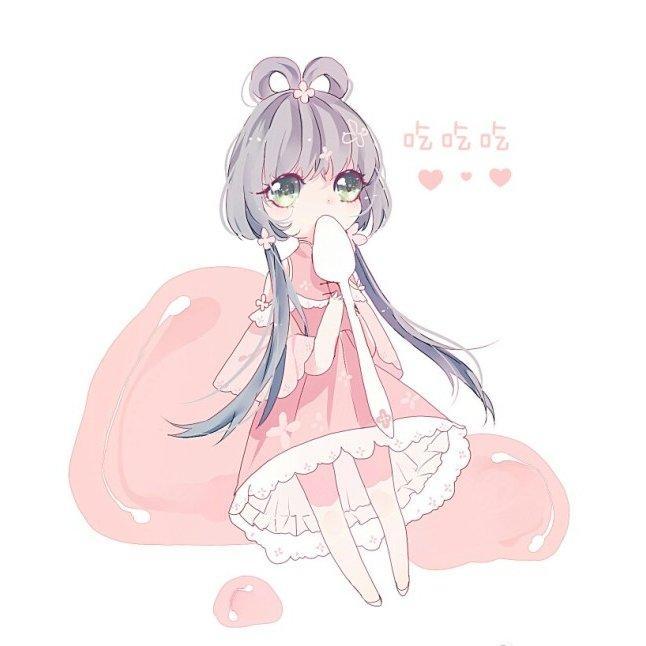 幼儿园常用歌曲