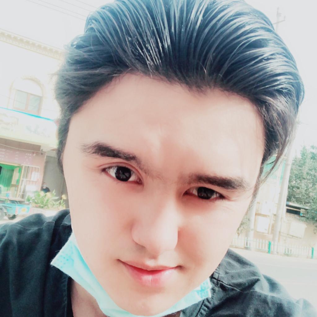 usuluk nahxa