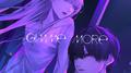 Gimme more专辑