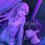 Gimme more专辑