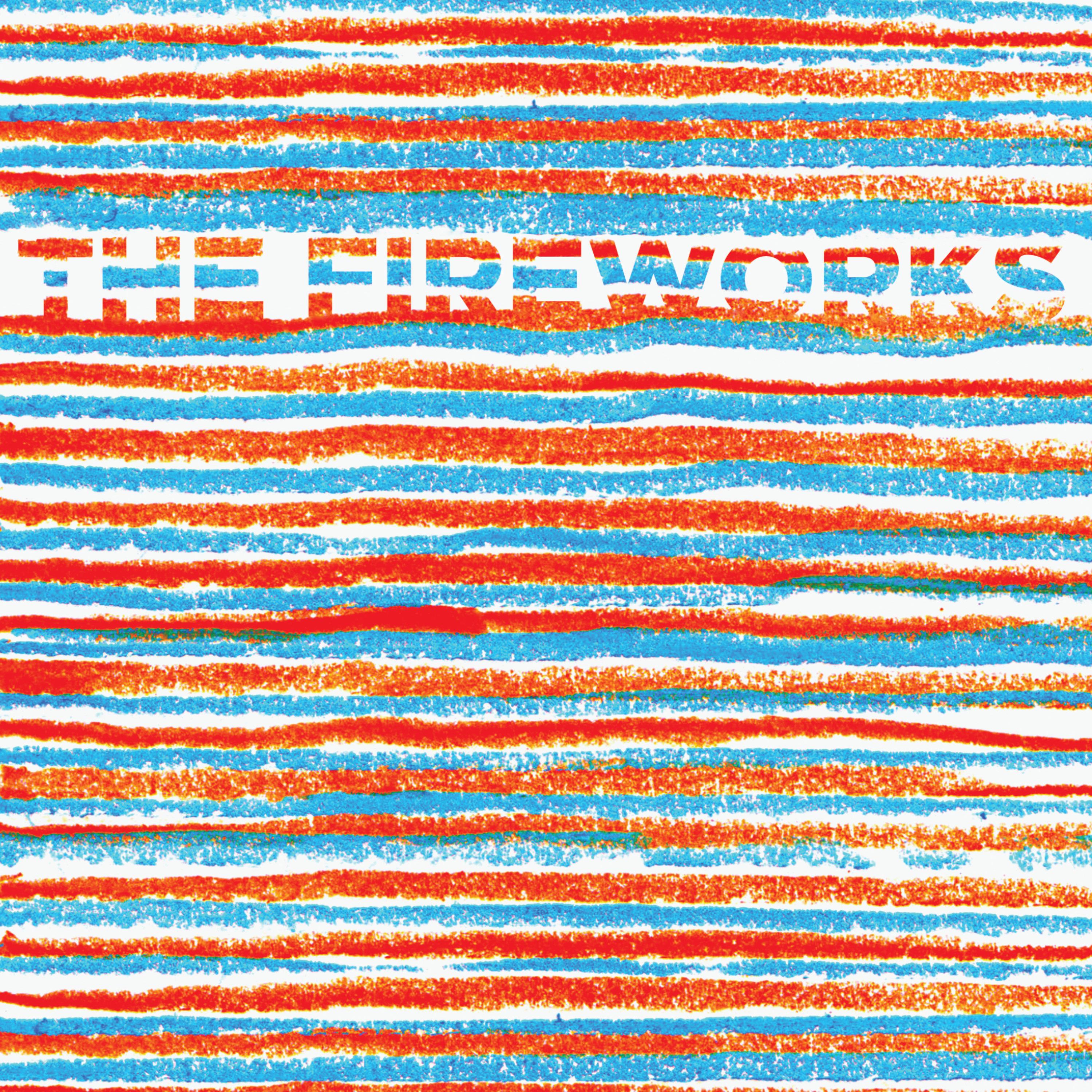 The Fireworks