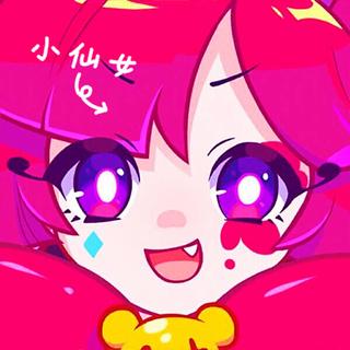 2018超赞萌系音游Muse Dash原生盘